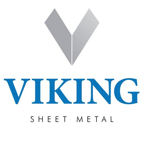 viking sheet metal sioux falls|Viking Sheet Metal in Sioux Falls, SD 57108 .